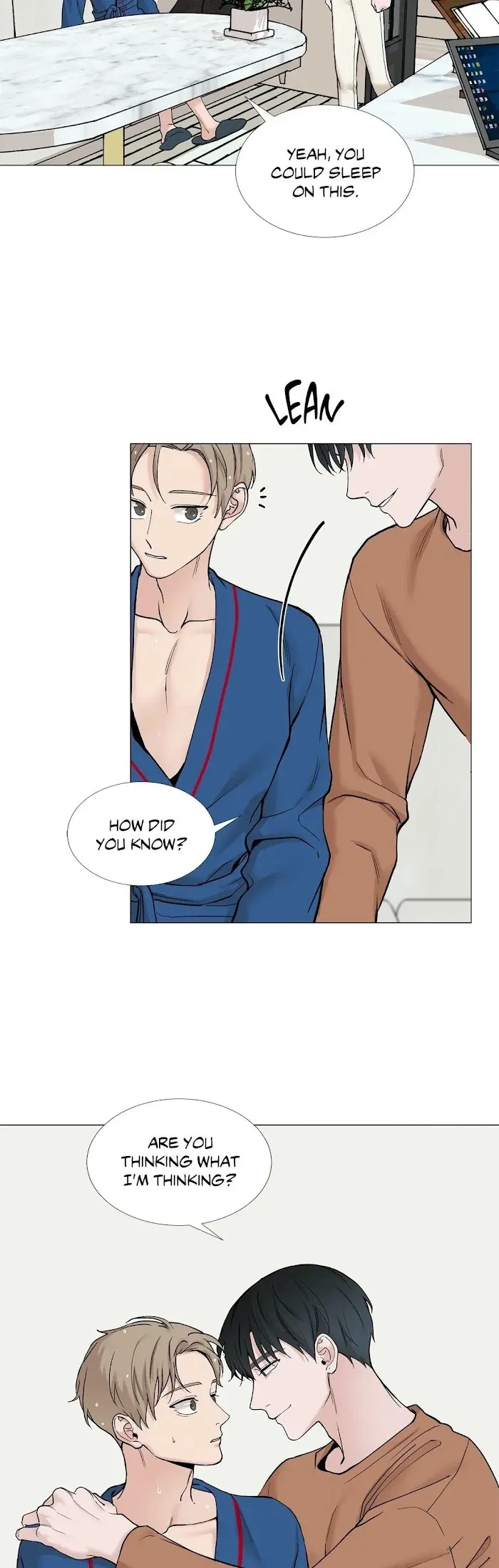 Chapter 74, page 20