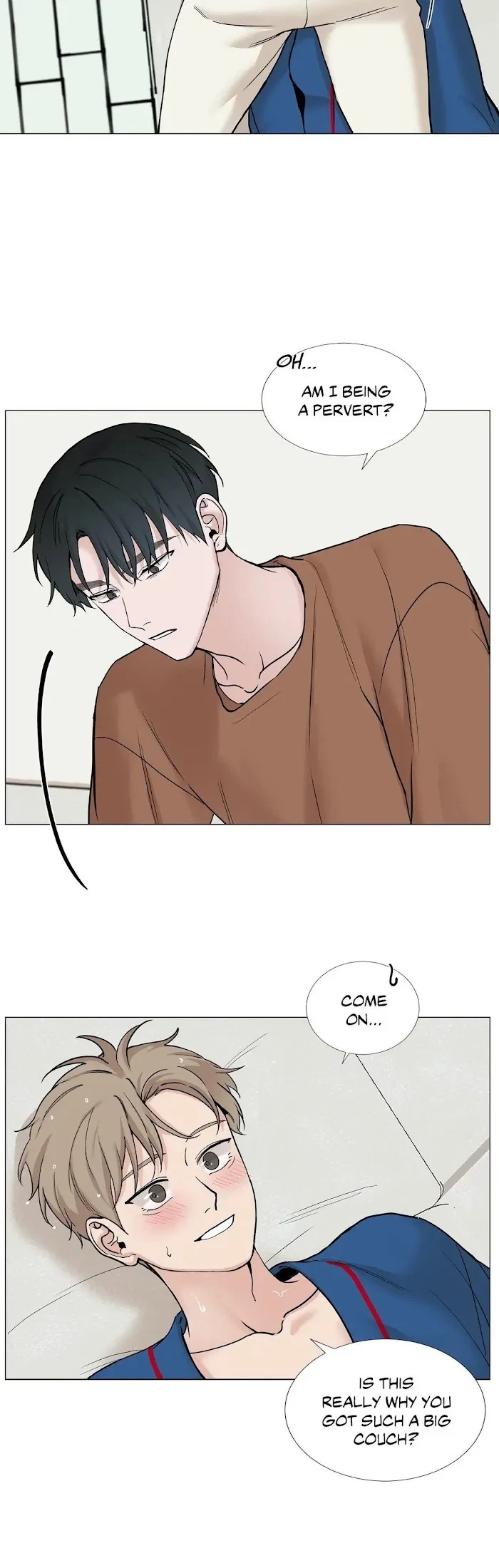 Chapter 74, page 22