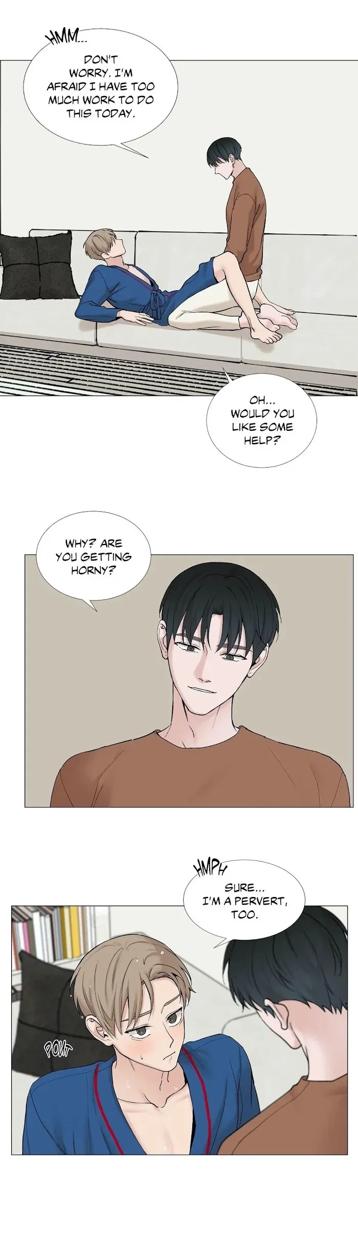 Chapter 74, page 23