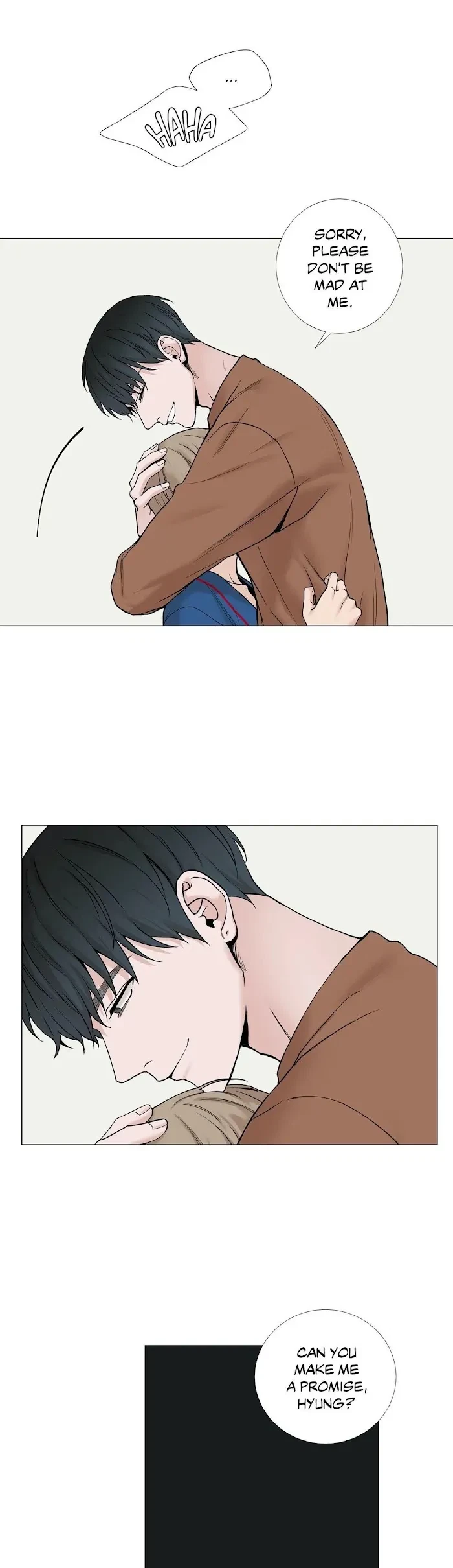 Chapter 74, page 24
