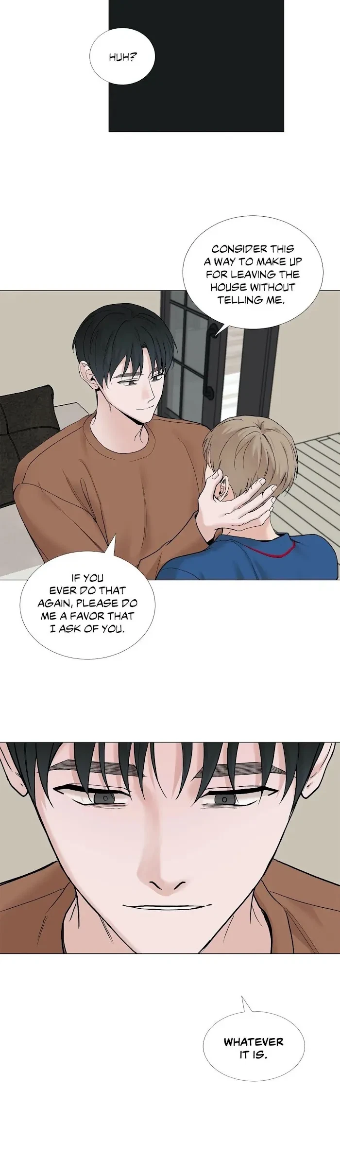Chapter 74, page 25