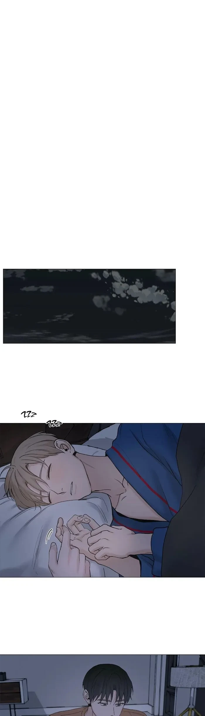 Chapter 74, page 26