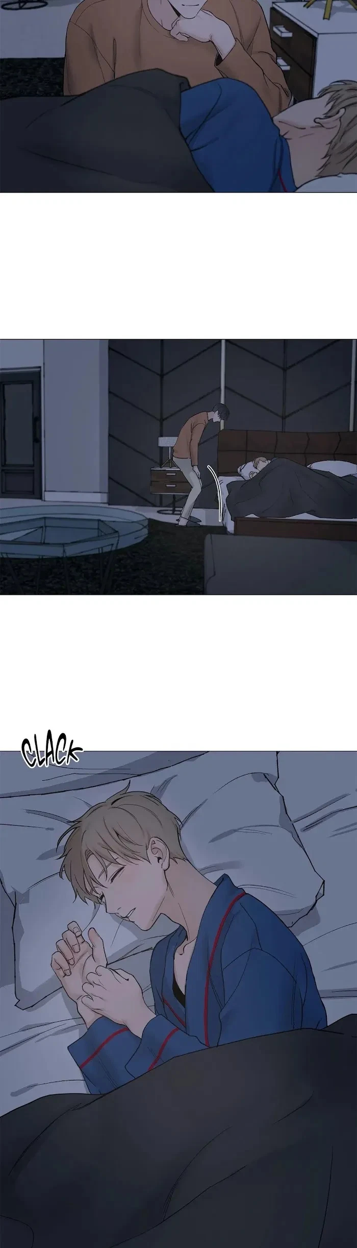 Chapter 74, page 27