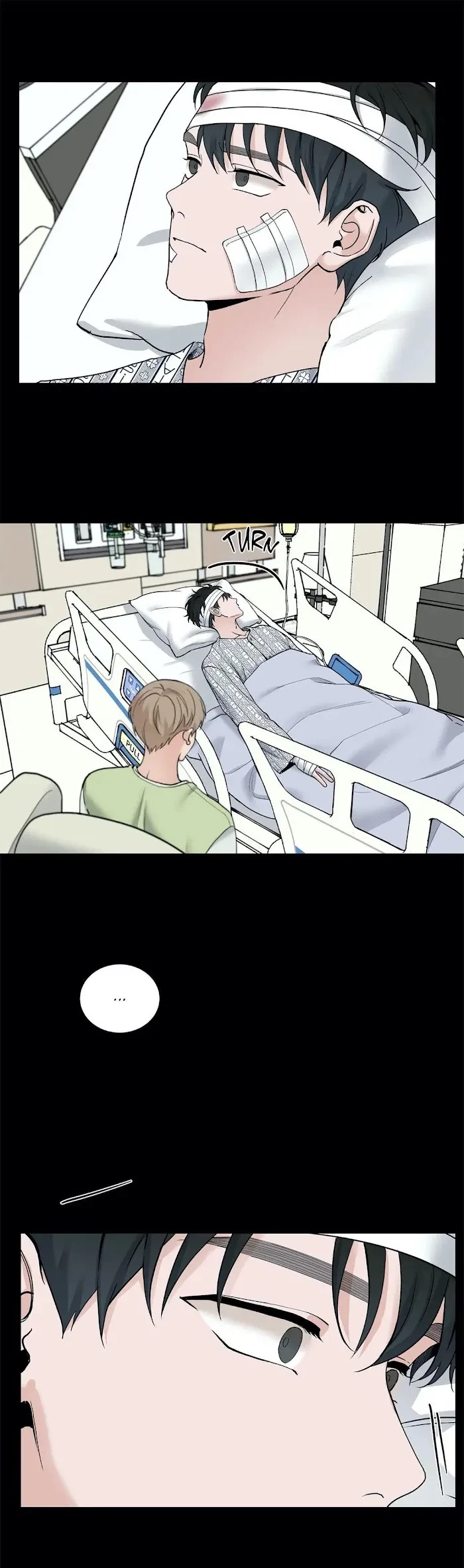 Chapter 74, page 6