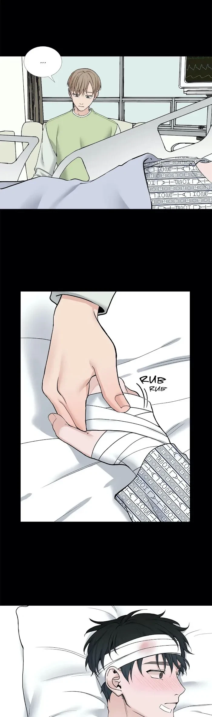 Chapter 74, page 7