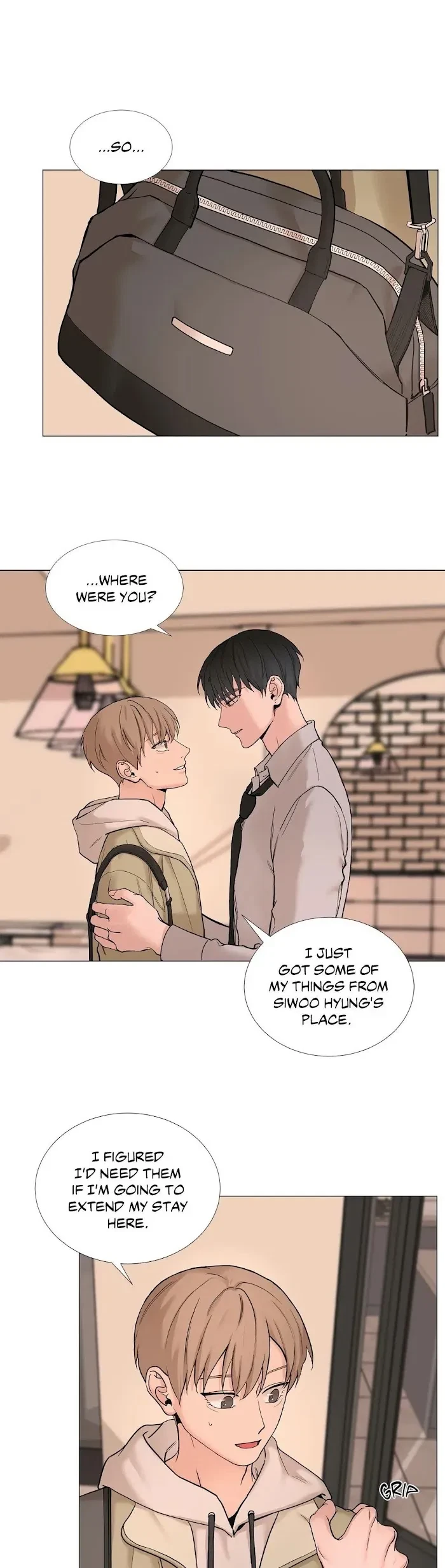 Chapter 74, page 9