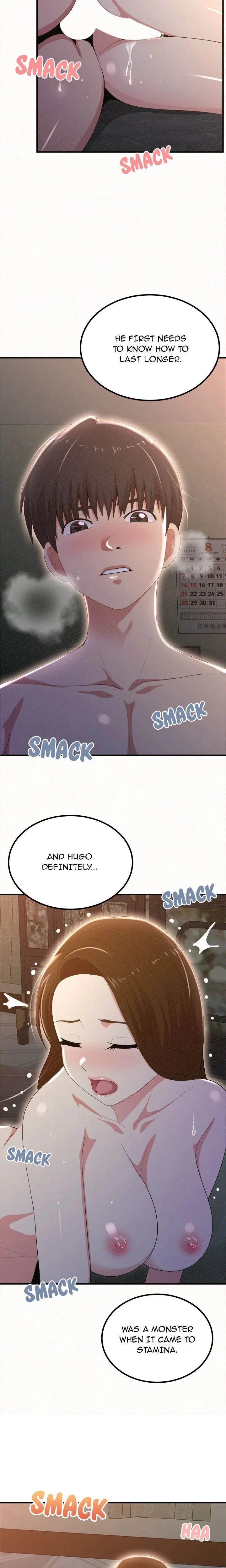 Chapter 18, page 13