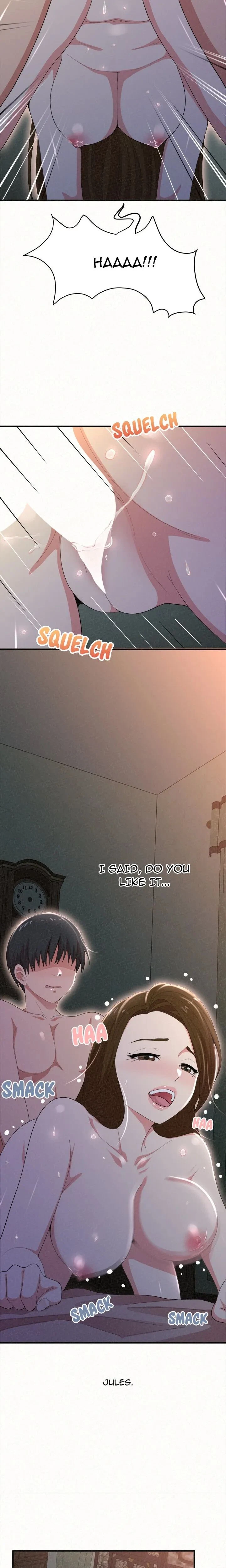Chapter 18, page 16