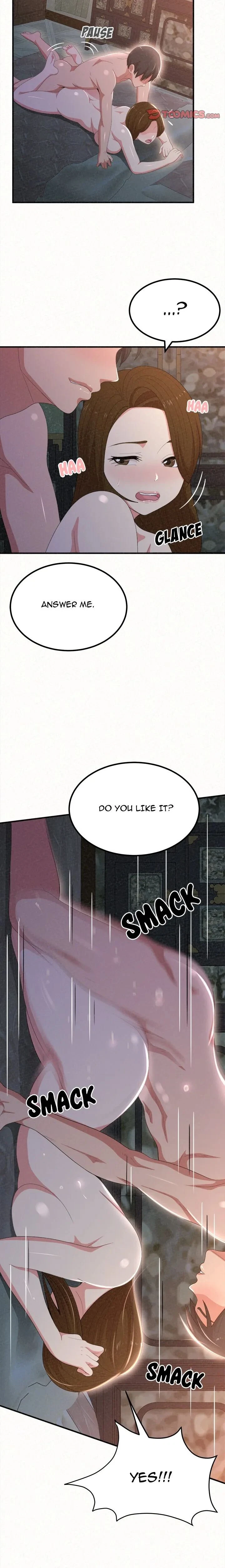 Chapter 18, page 17