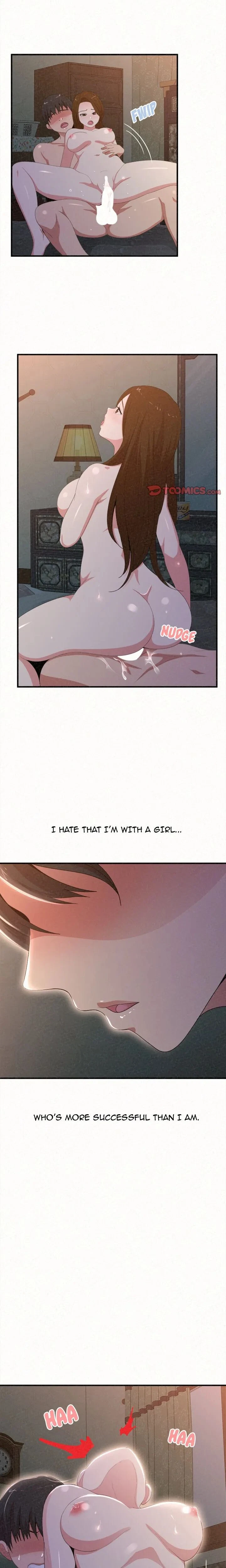 Chapter 18, page 19