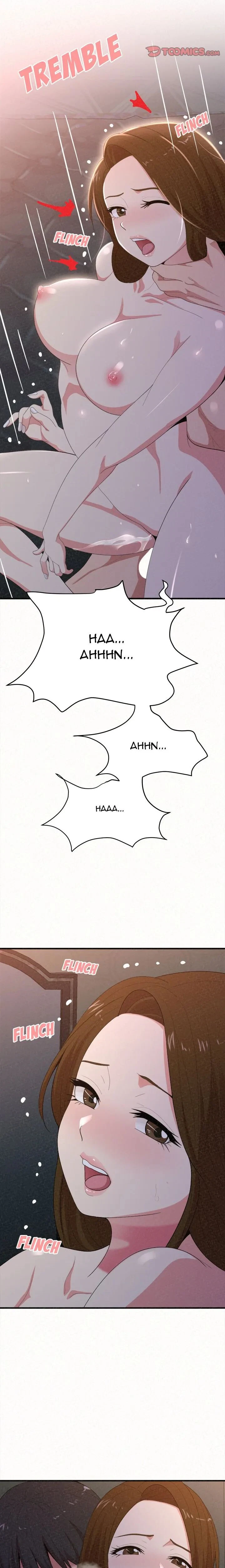 Chapter 18, page 26