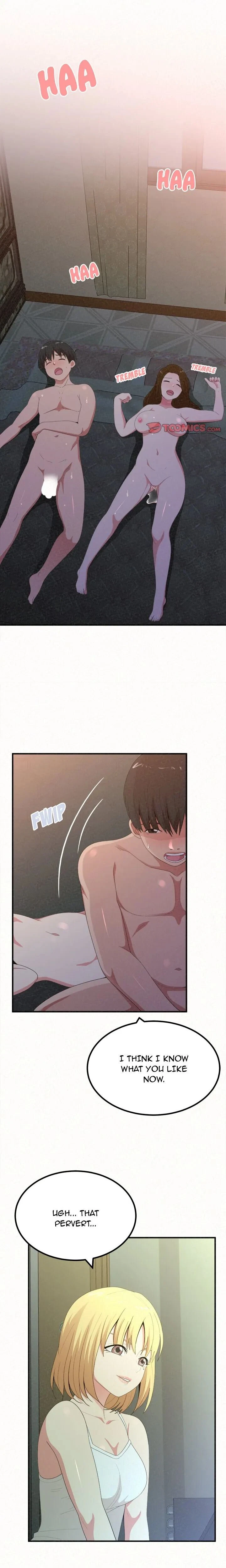 Chapter 18, page 28