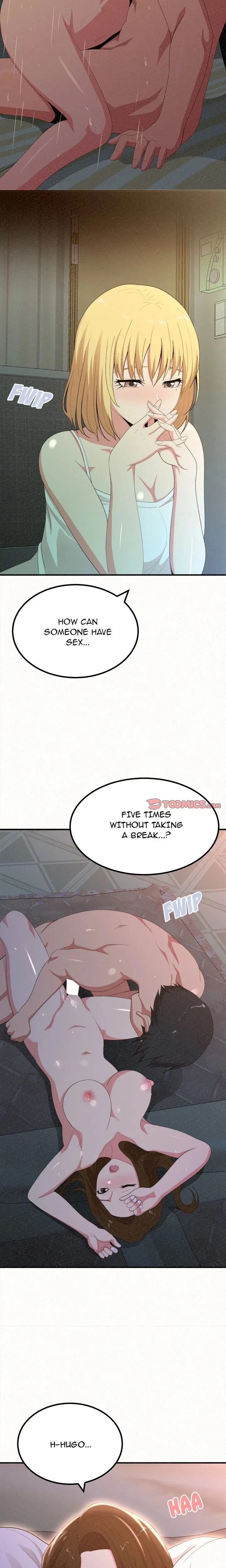 Chapter 18, page 30