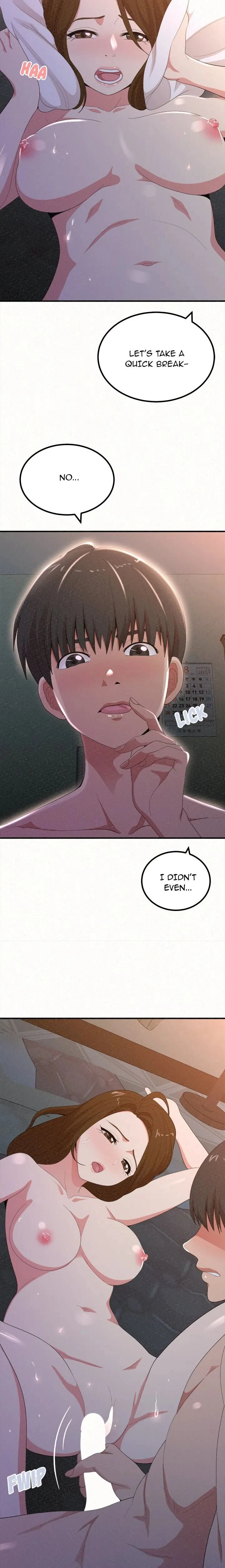 Chapter 18, page 31