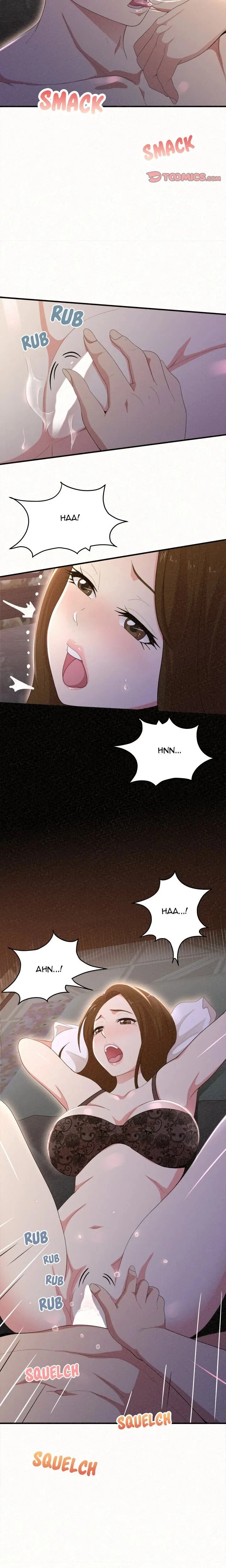 Chapter 18, page 8