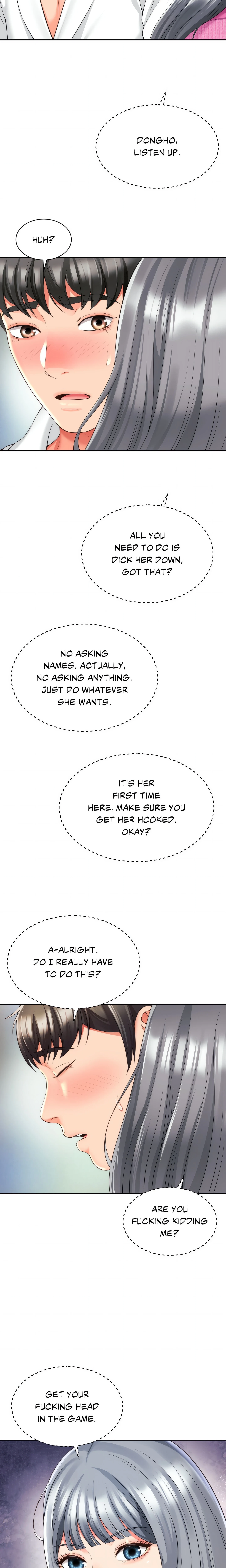 Chapter 20, page 12