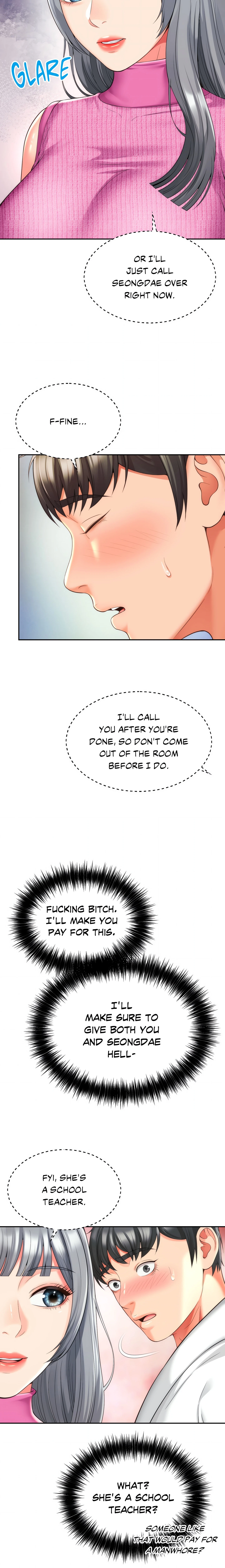 Chapter 20, page 13
