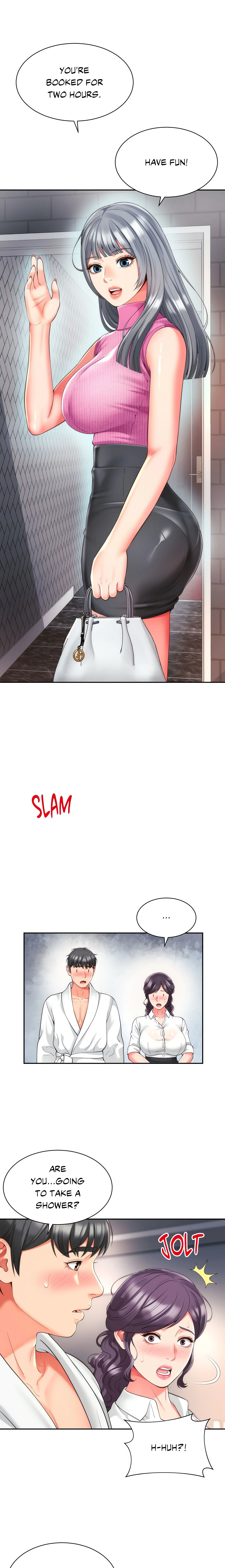 Chapter 20, page 14