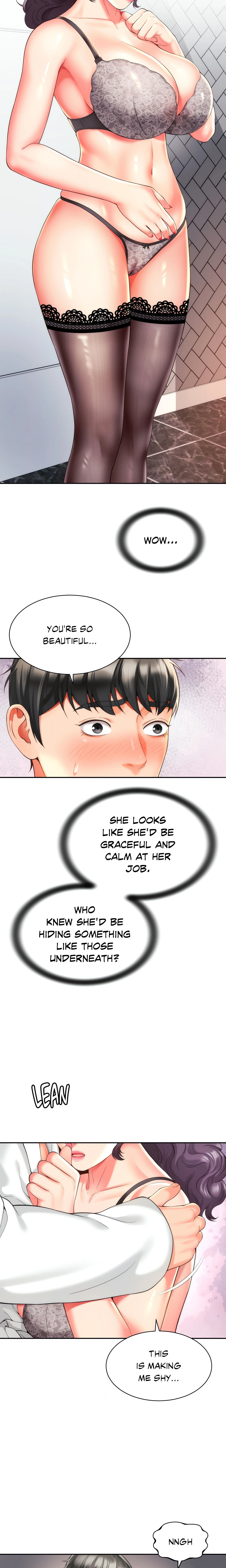 Chapter 20, page 16