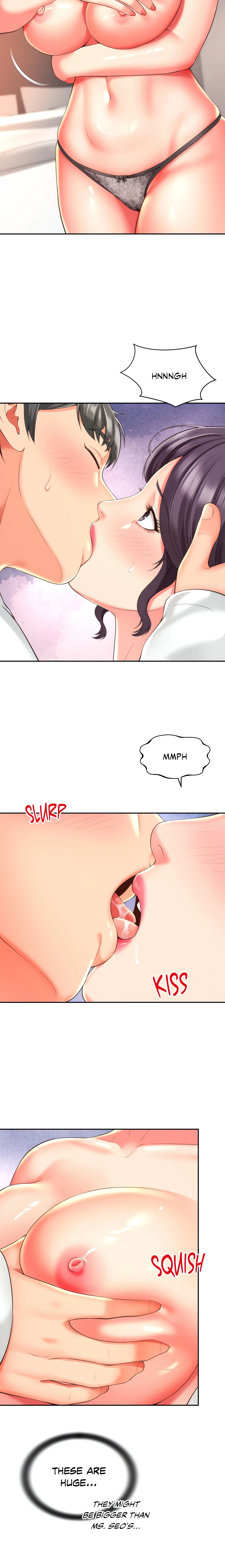 Chapter 20, page 18