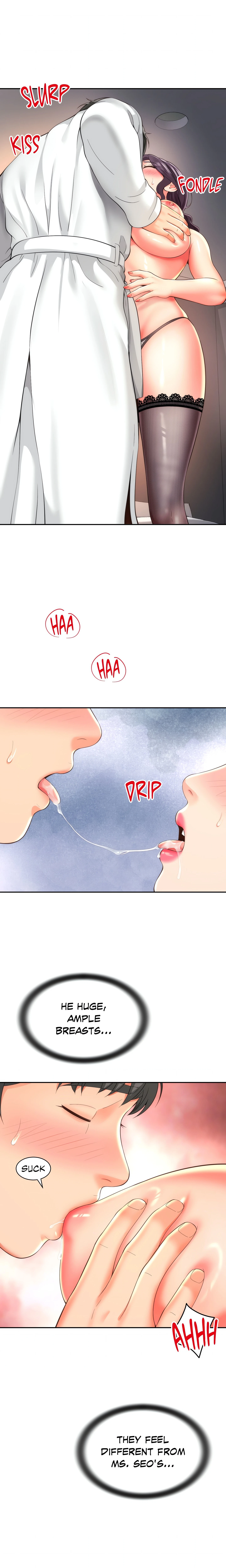 Chapter 20, page 19