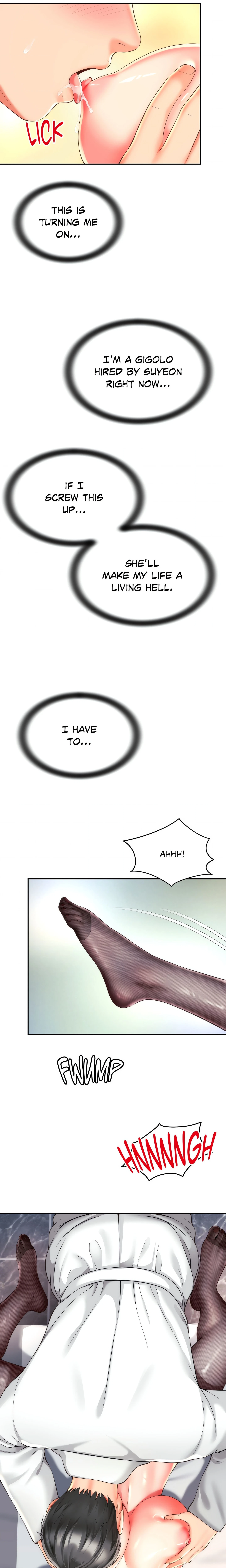 Chapter 20, page 20