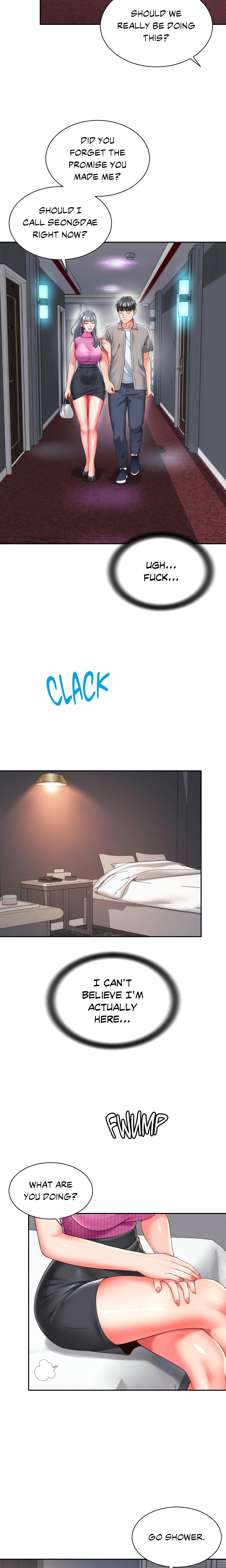 Chapter 20, page 5