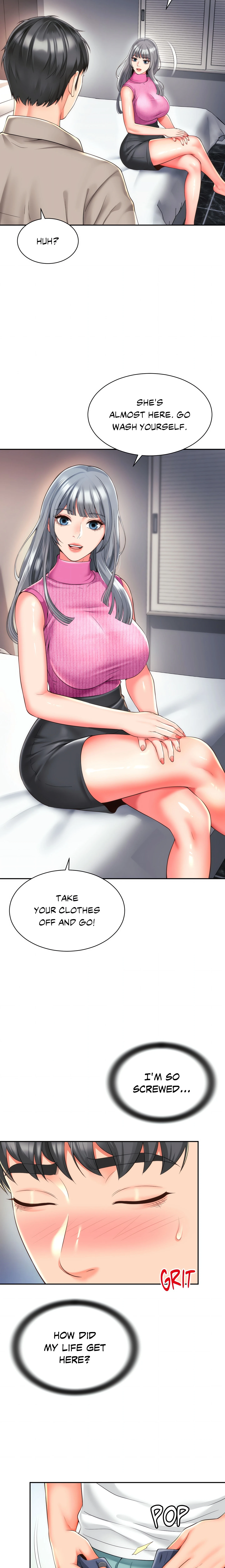 Chapter 20, page 6