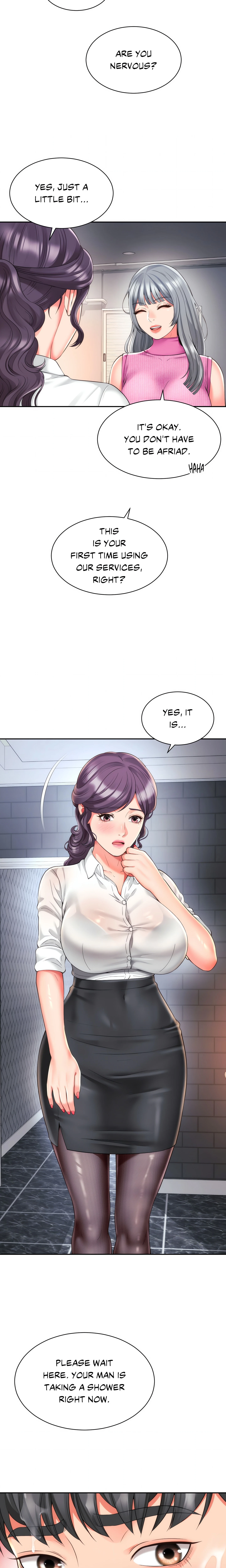 Chapter 20, page 9