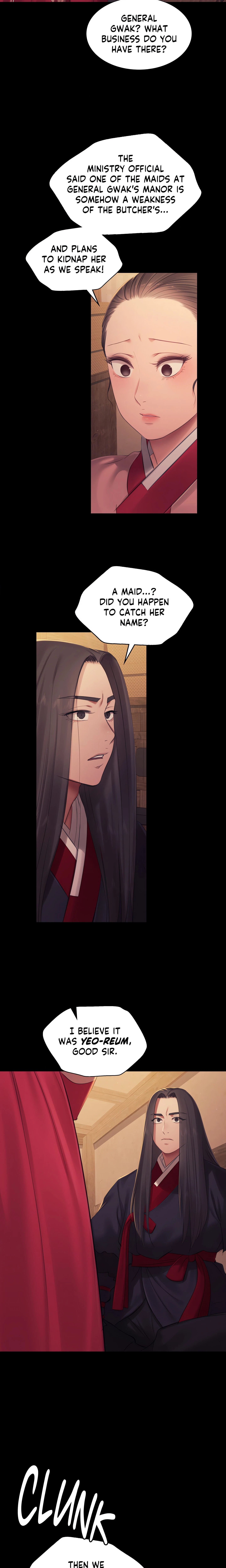Chapter 143, page 10