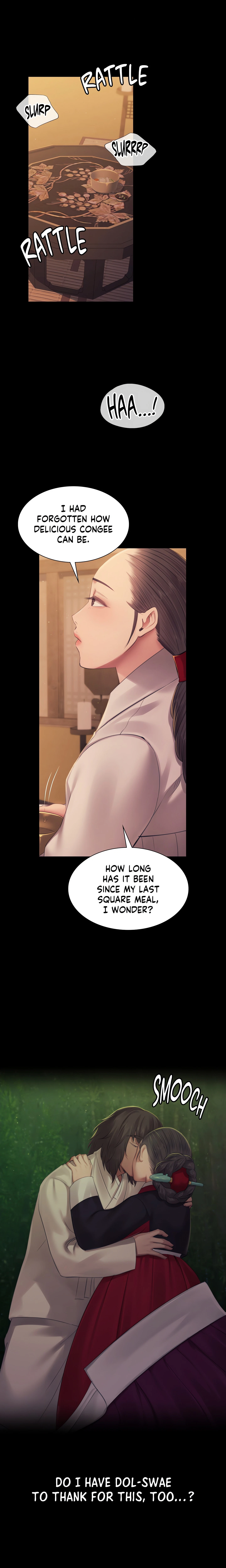 Chapter 143, page 13