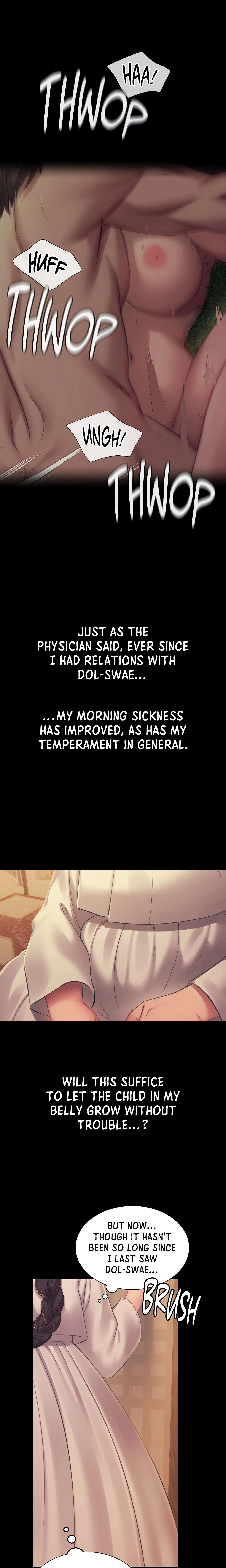 Chapter 143, page 14