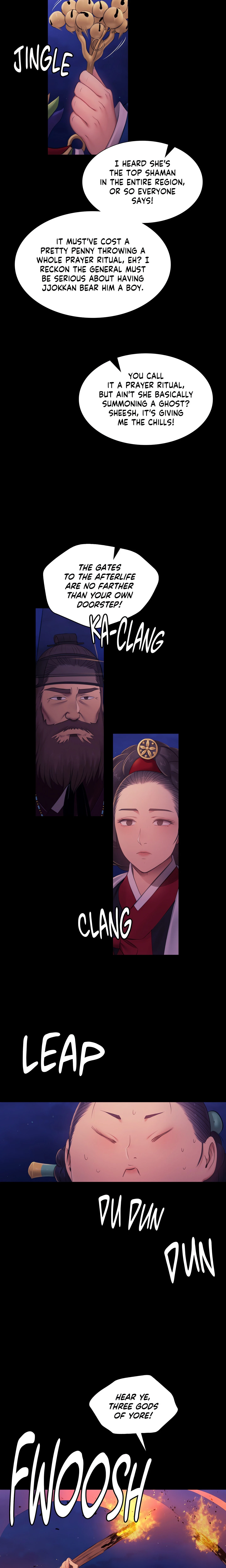Chapter 143, page 16