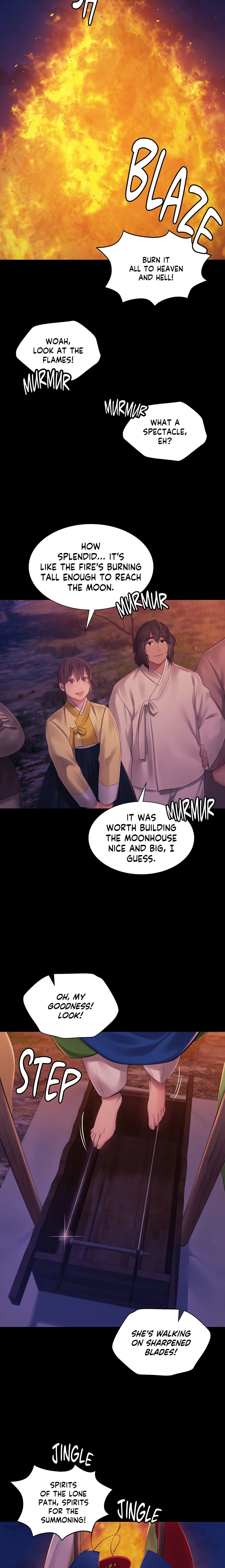 Chapter 143, page 18