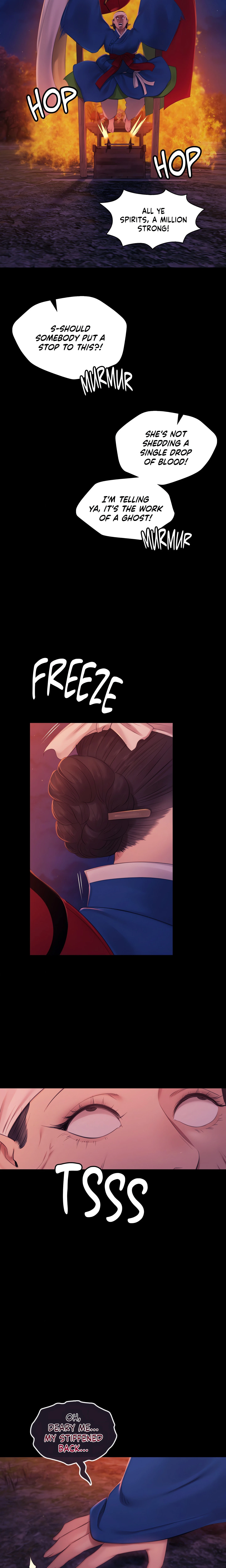 Chapter 143, page 19