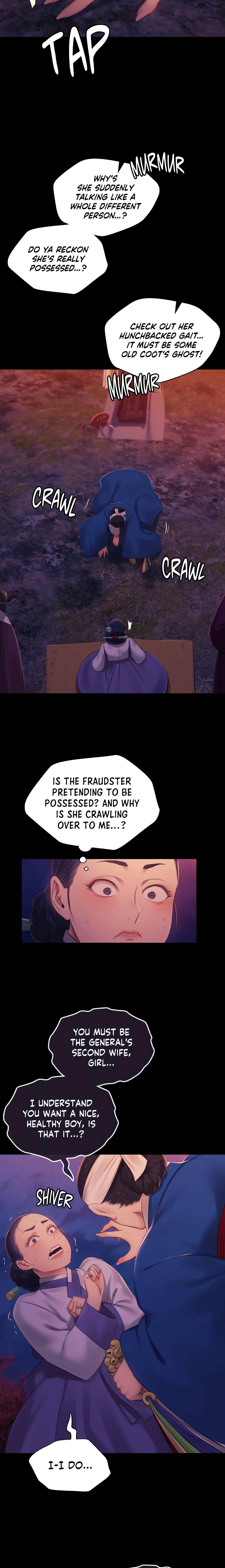 Chapter 143, page 20