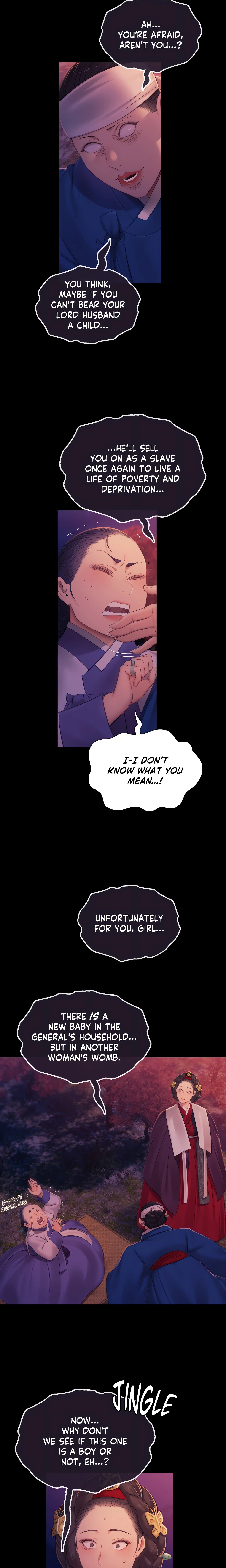 Chapter 143, page 21