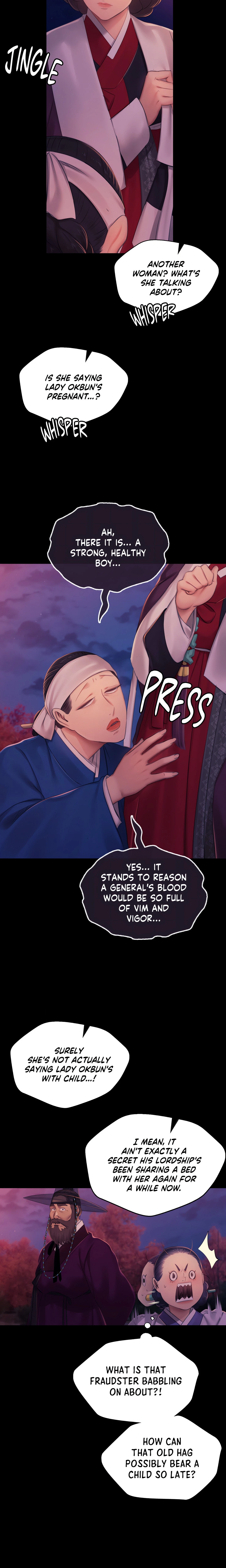 Chapter 143, page 22