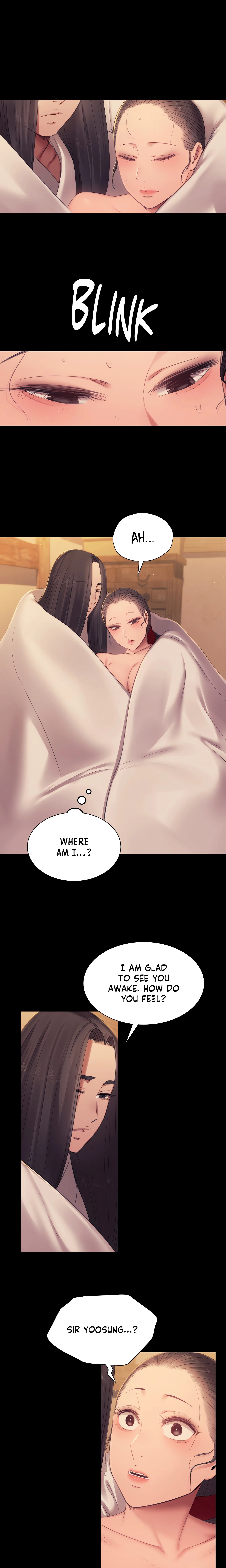 Chapter 143, page 6