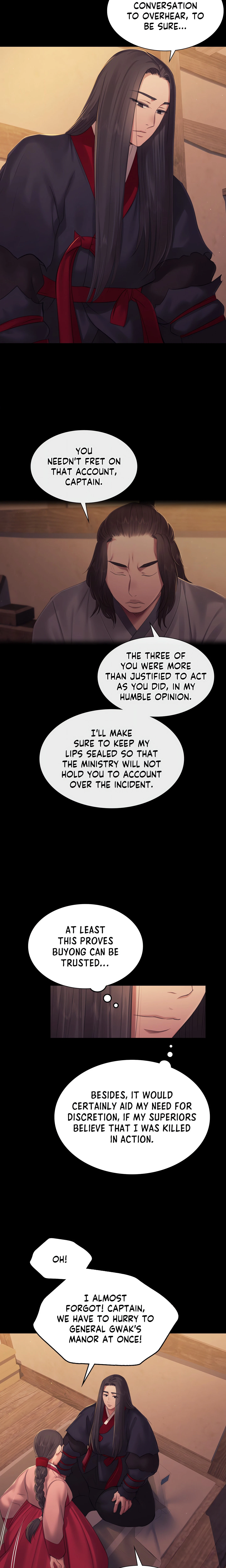 Chapter 143, page 9