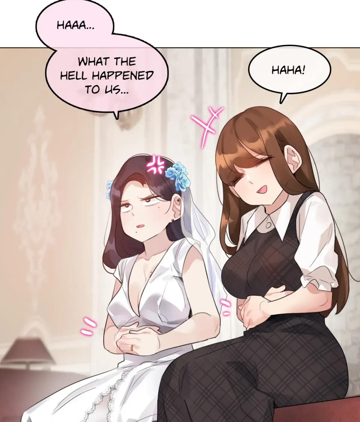Chapter 8.6, page 10