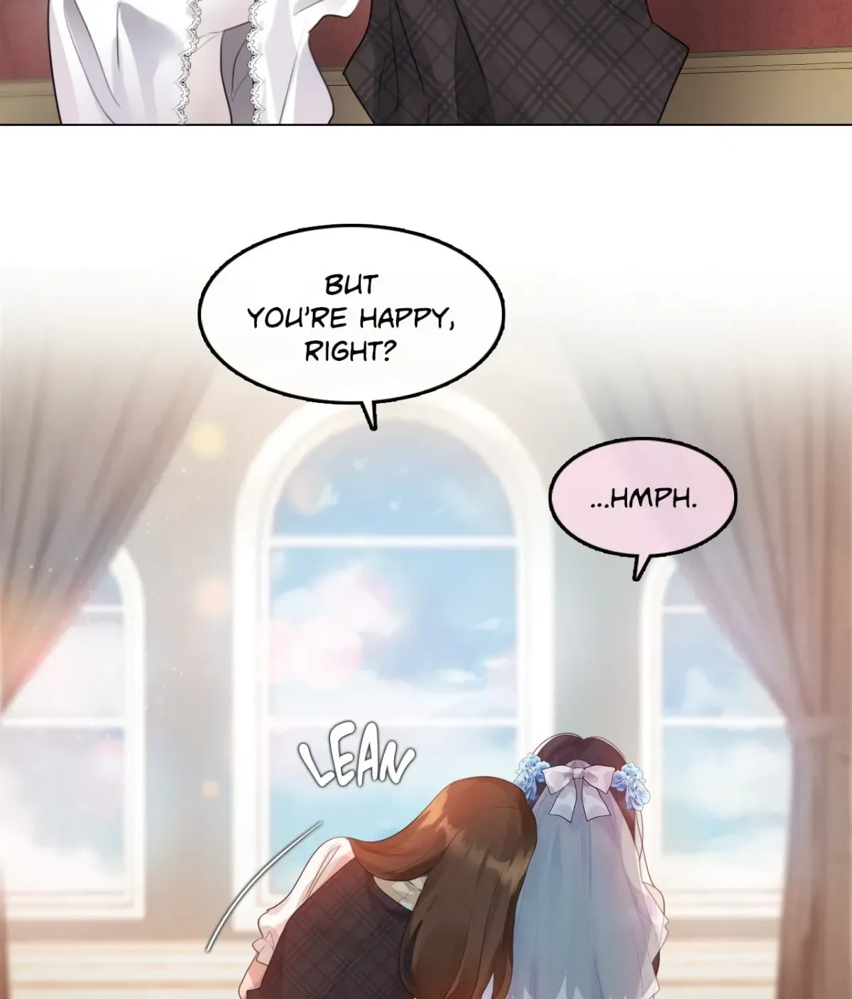 Chapter 8.6, page 11