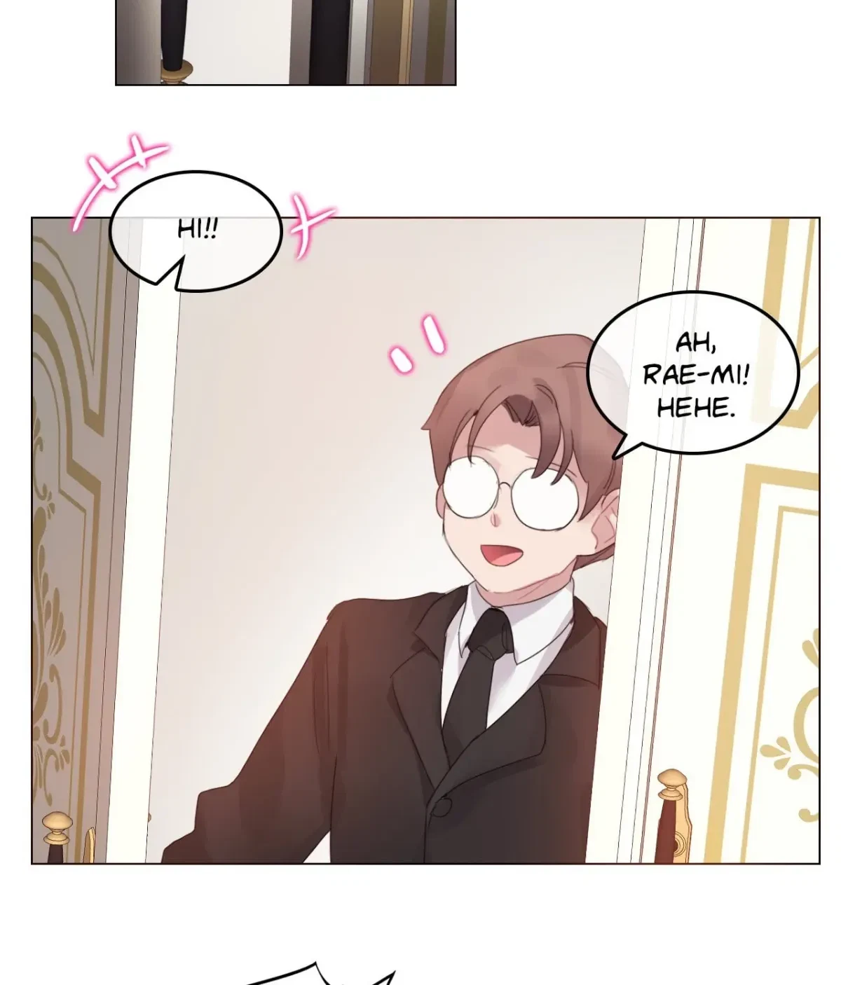 Chapter 8.6, page 14
