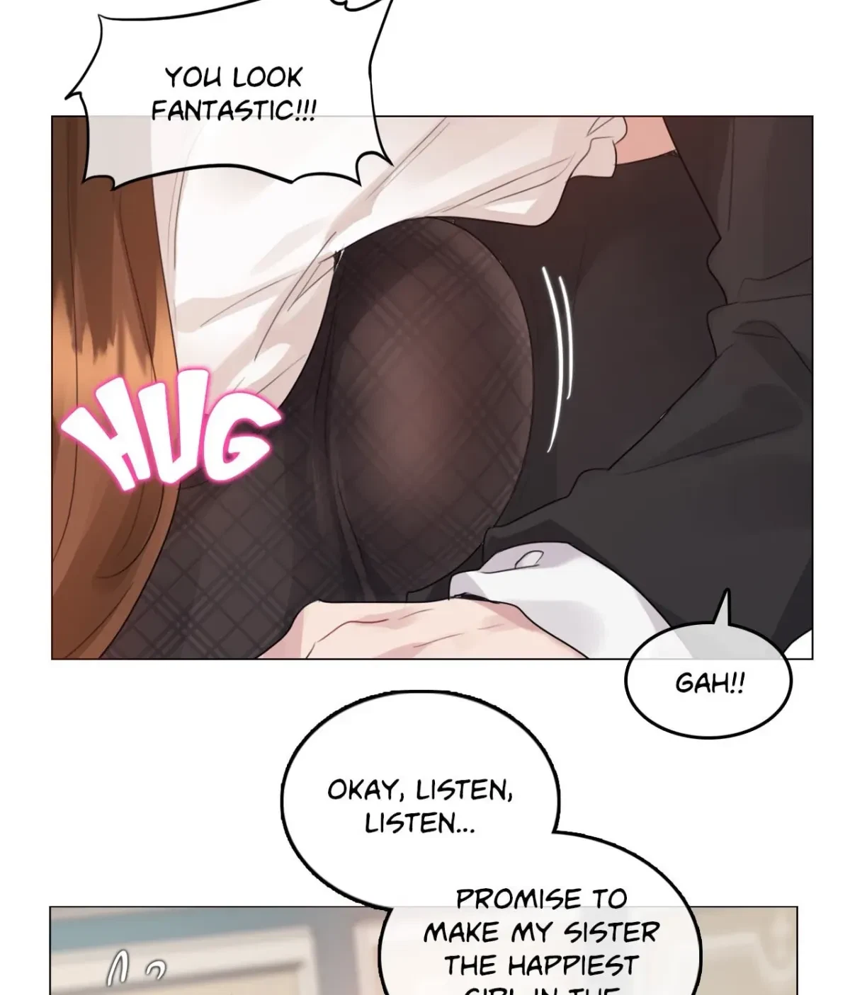 Chapter 8.6, page 15