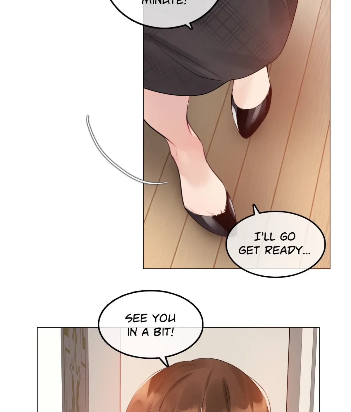 Chapter 8.6, page 18