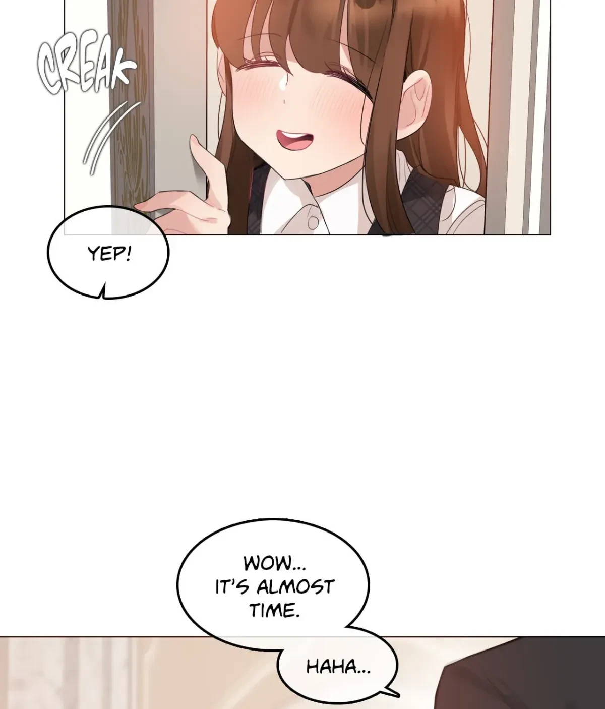 Chapter 8.6, page 19