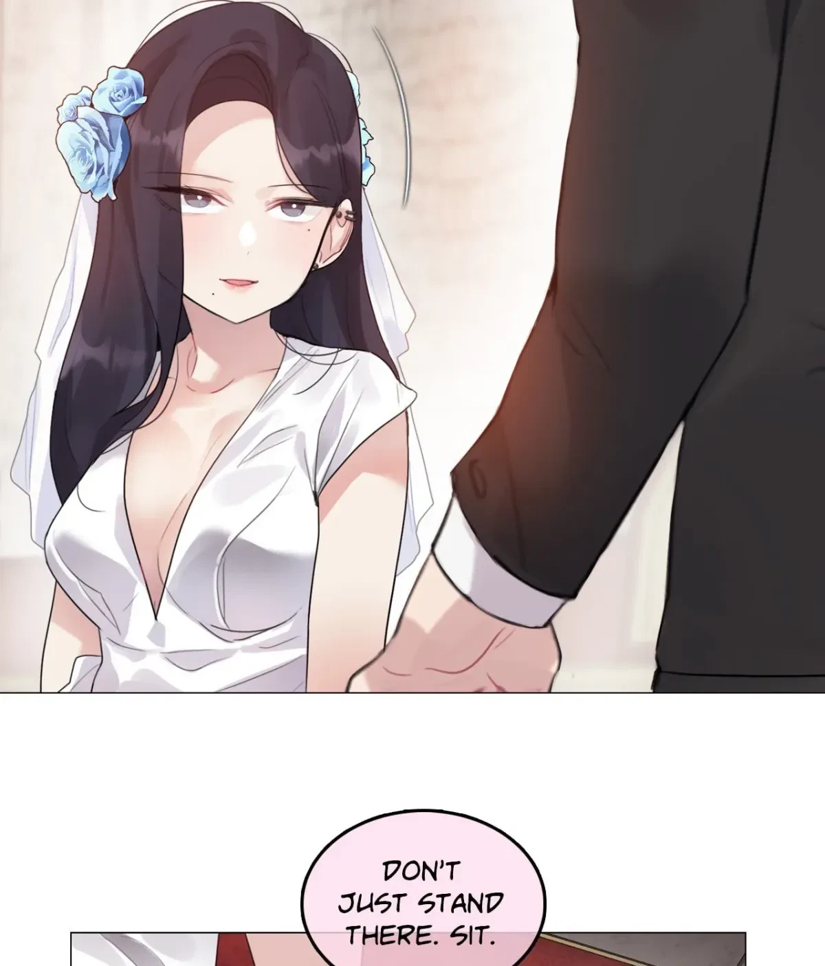 Chapter 8.6, page 21