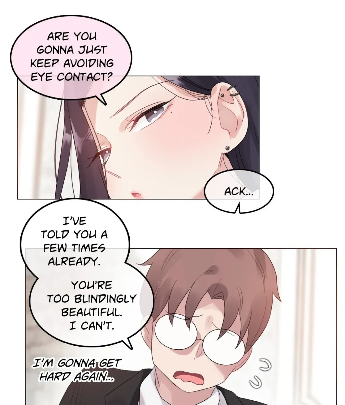Chapter 8.6, page 25