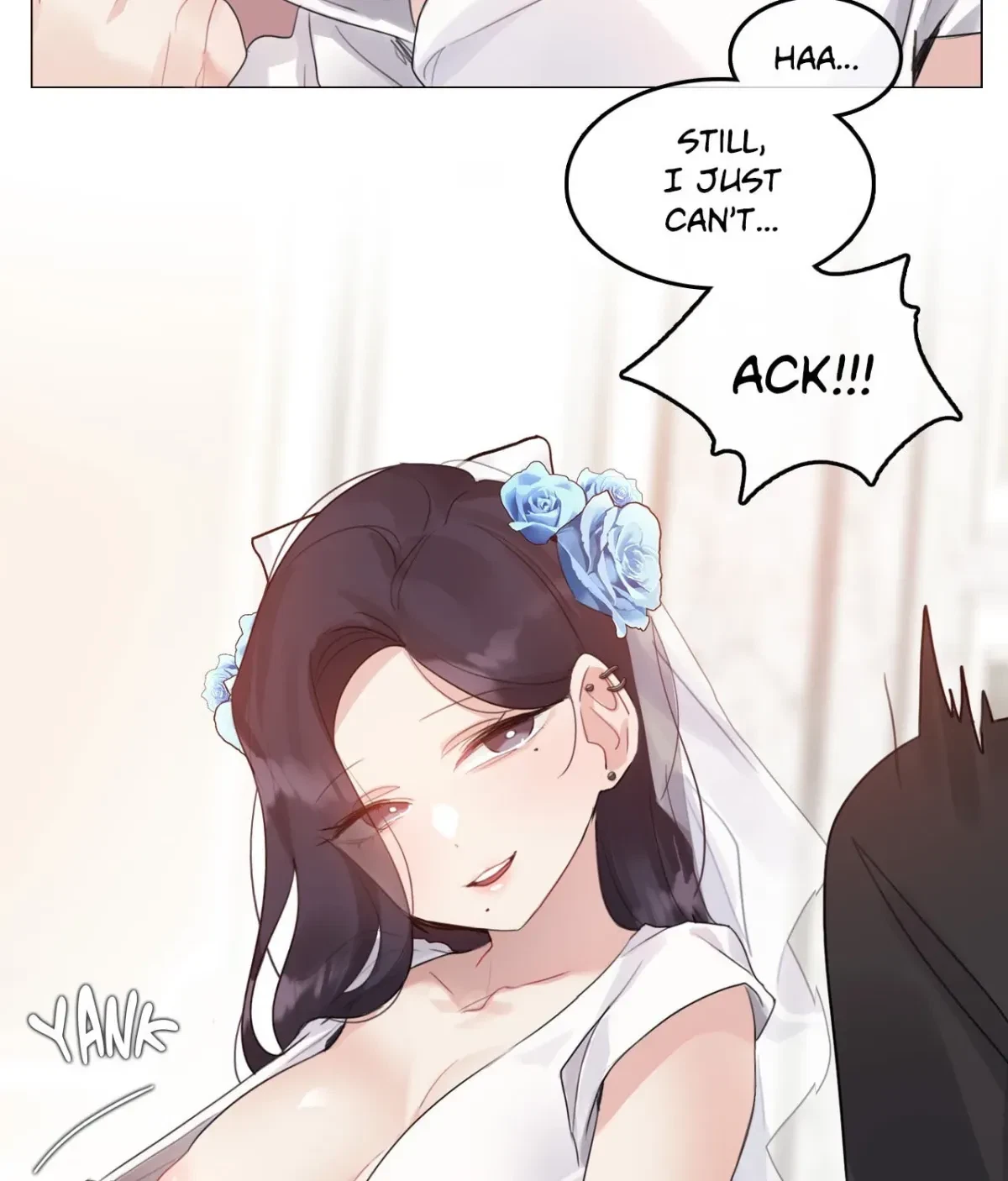 Chapter 8.6, page 27