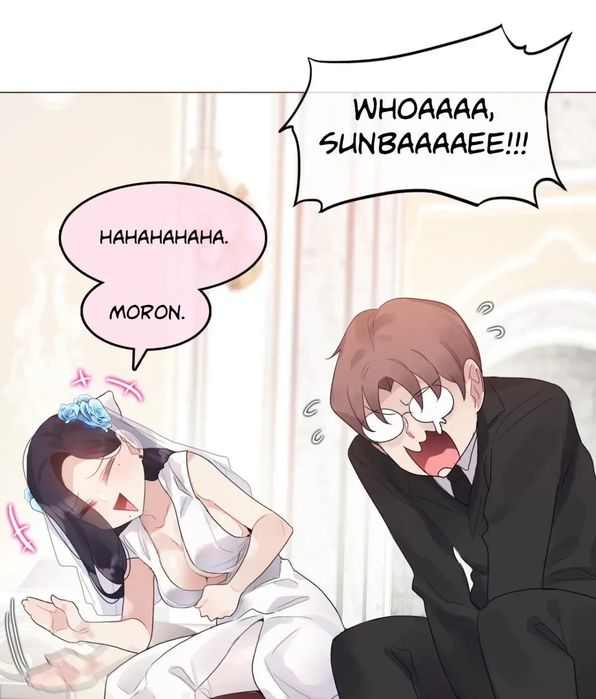 Chapter 8.6, page 29